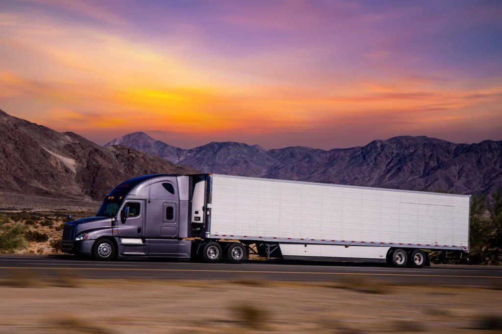 Essential Strategies for Effective Carrier Selection and Management