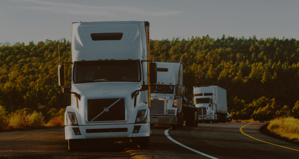 Improving Your Supply Chain with Specialized Freight Solutions