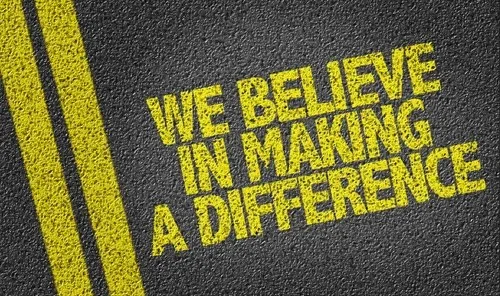 Become a More Efficient Supplier With a Reliable Shipping Provider