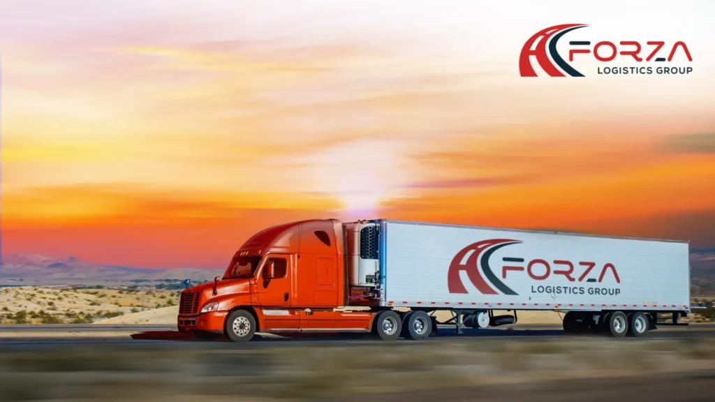 10 Tips for Shippers to Prepare for Holiday Peak Season
