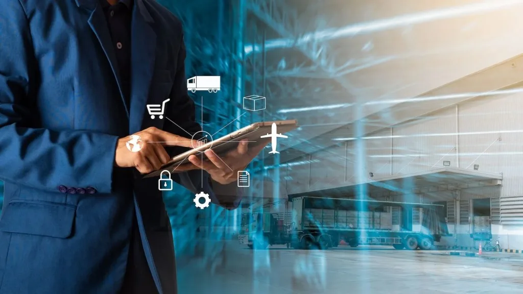 The Shippers Guide to Freight Brokers