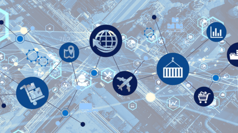 What Shippers Actually Want From a Freight Broker (and Rarely Get)