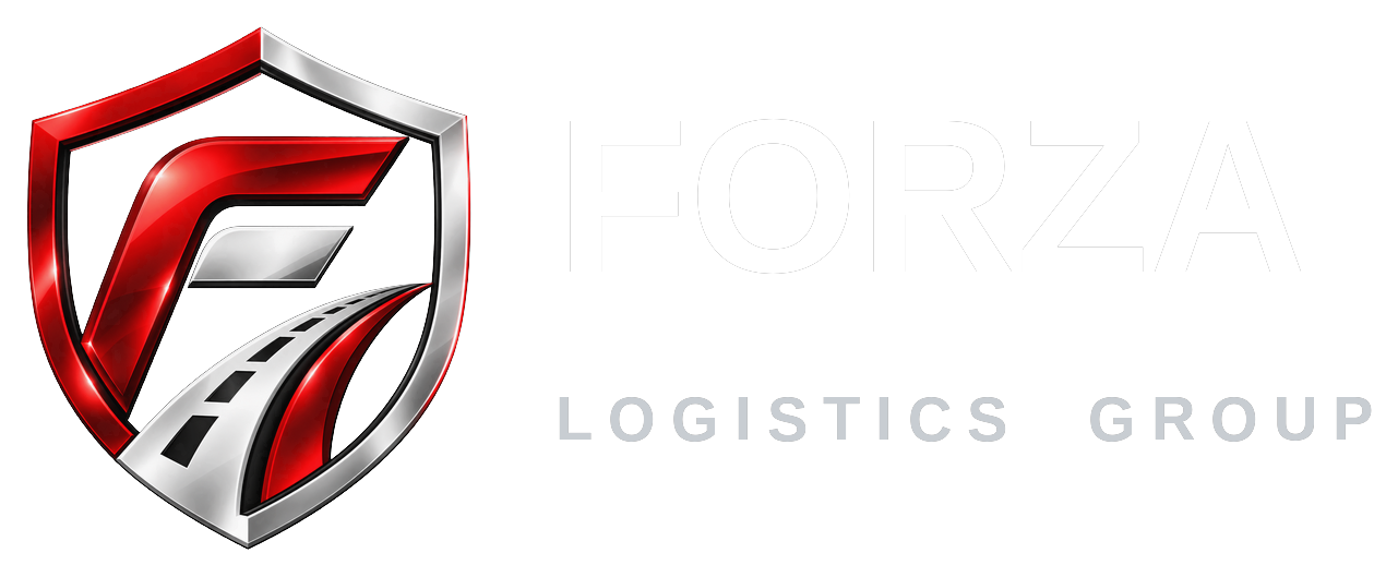 forza-lockup-horizontal