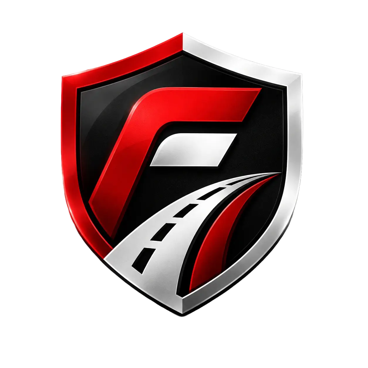 Forza Shield